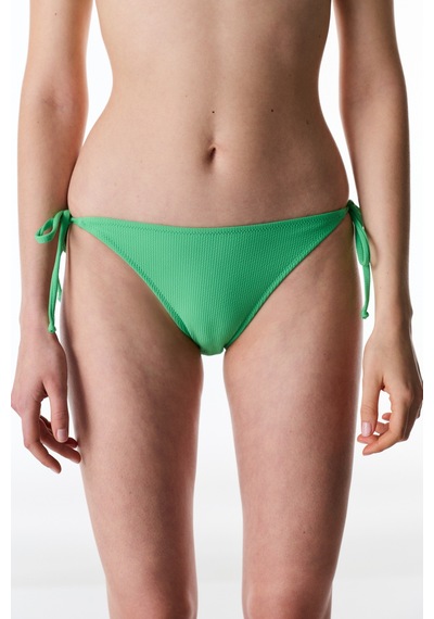 Penti Pastel Yeşil Aida Bikini Bikini Altı Pastel Yeşil