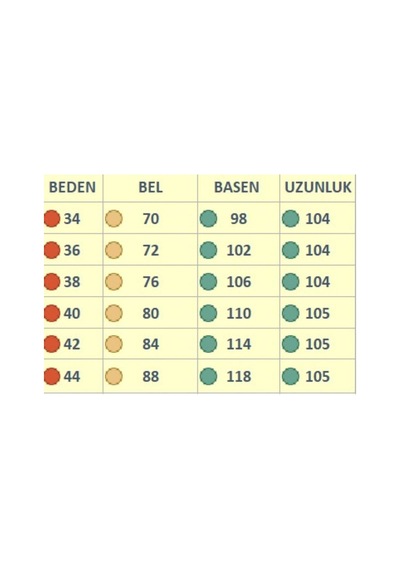 Bluemarlin Siyah Taşlı Bol Paça Tam Kalıp Denim Kot Pantolon Siyah