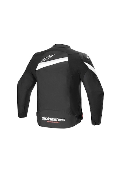 Alpinestars T-gp Plus R V4 Airflow Motosiklet Montu