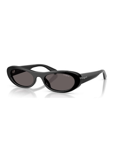 Vogue VO5695SU W44/87 53 Kadın Güneş Gözlüğü