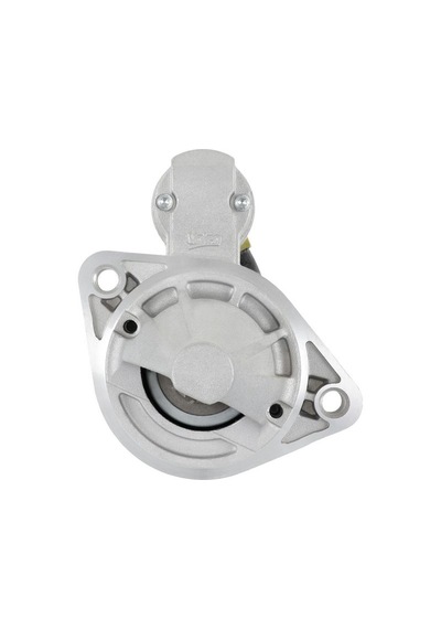 Valeo 12 Volt 8 Diş Kia Picanto 1.0 - 1.2 2011 - 2018 Marş Dinamosu