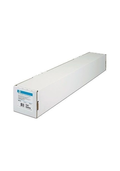 Cg842A Hp Saten Fotoğraf Kağıdı 1524Mmx61M