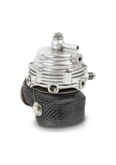 Funk Motorsport 38mm Karbon Fiber Wastegate Battaniyesi