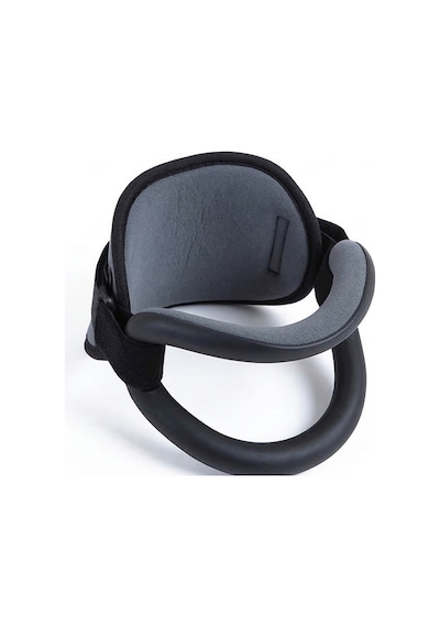 Code:ort-107 Boyunluk Wıre Frame Siyah