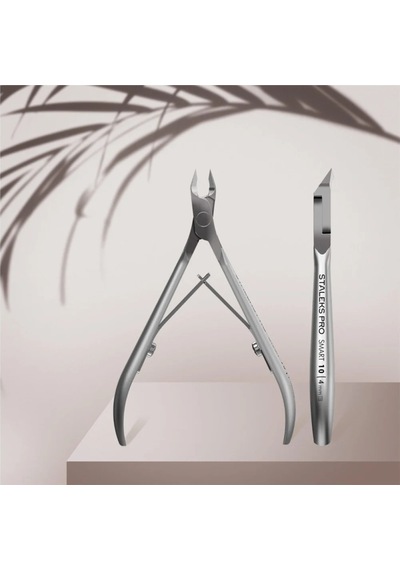 Staleks Smart 10 Et Pensi 4 Mm.