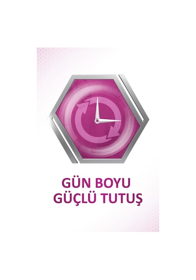 Yastık Konforlu Diş Protezi Yapıştırıcı Krem X 5 Adet