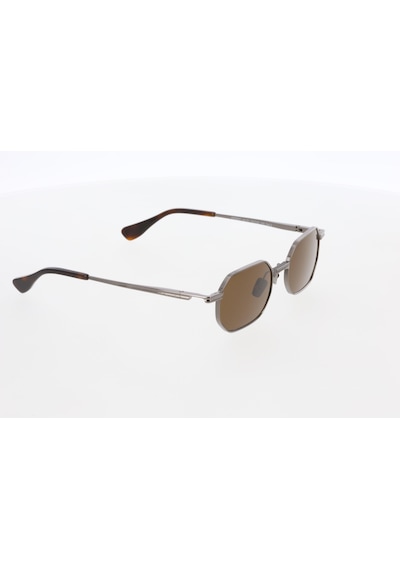 Osse Os3887 01 Unisex Güneş Gözlüğü Füme