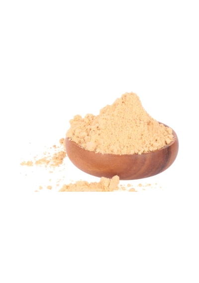 Antik Kuruyemiş Toz Leblebi Unu 500 G