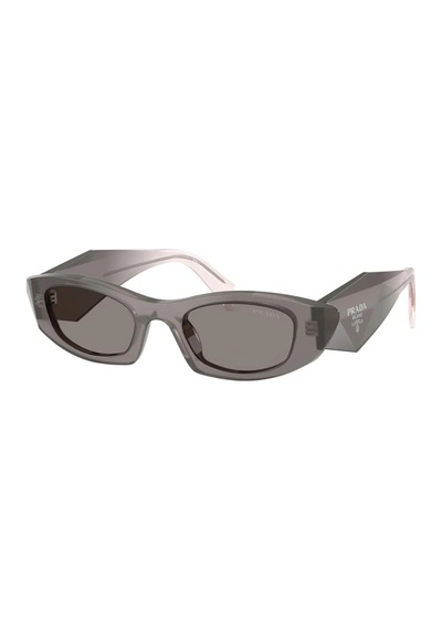 Prada B16s 20f80q 50 Gri