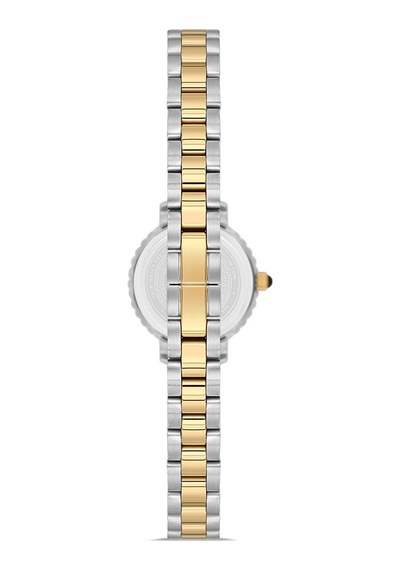 Hislon Women's Classic Queen Ql196t-02sg Gri