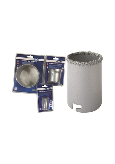 Elmaslı Beton Delme Pançı Af-s3018-103 Al-fa Tools