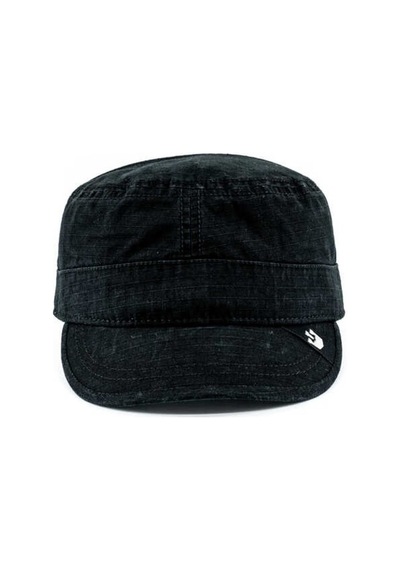 Goorin Bros Mc3500 Private