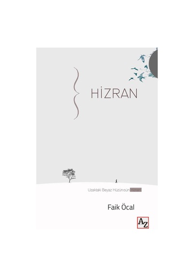 Hizran- Faik Öcal