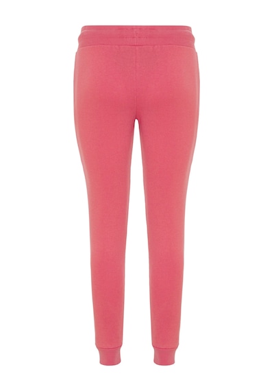 Roxy Rx Easy Flc Btm Pembe Pembe