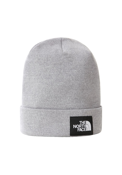 The North Face Dock Worker Recycled Unisex Bere Nf0a3fntdyx1 001