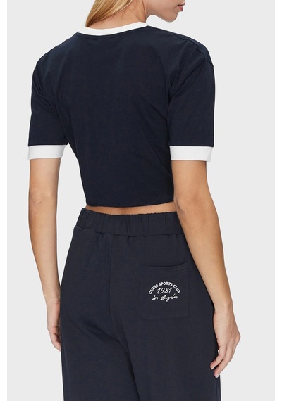 Guess Bayan T Shirt V5gı05 I3z14 A71w Lacivert-beyaz Lacivert-beyaz Lacivert - Beyaz Guess Bayan T Shirt V5gı05 I3z14 A71w Lacivert-beyaz Lacivert-beyaz Lacivert - Beyaz