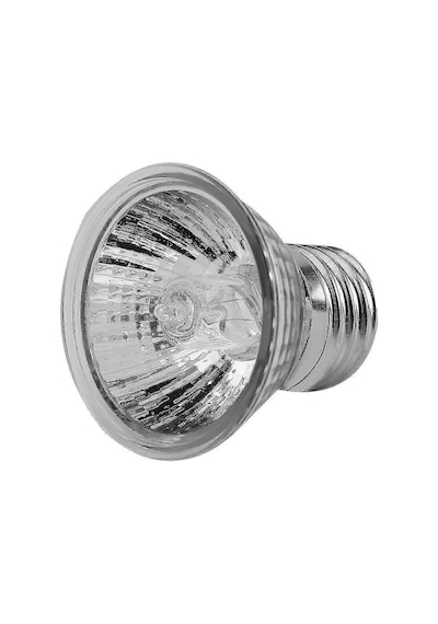 Kertenkele Sürüngenler Amfibiler İçin Yüksek Kaliteli 100w Uva + Uvb Spektrumlu Güneş Lambası Güneşlenme Lambası Ampulü A183 Ratetime