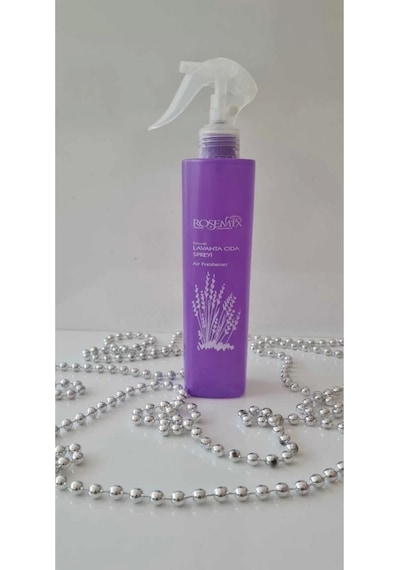 Rosemix Oda Spreyi Lavanta 250 ML