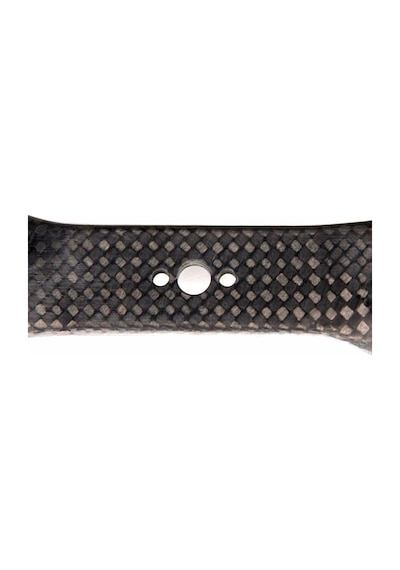T-motor P Serisi P21x6.3 21x6.3 Inch Uav Vtol Multirotor Multikopter Quadcopter Hexacopter Drone Polished Karbon Fiber Pervane Propellers 2 Adet 1xcw