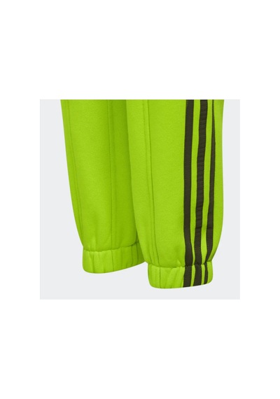 Adidas Ivy Park Halls Of Ivy French Terry Sweat Pants Yeşil Unisex Eşofman Altı Açık Yeşil Açık Yeşil Adidas Ivy Park Halls Of Ivy French Terry Sweat Pants Yeşil Unisex Eşofman Altı Açık Yeşil Açık Yeşil