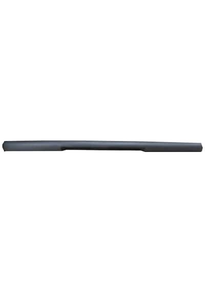 Seat Ibıza 00/01 Arka Tampon Bandı Sıyah Tyg