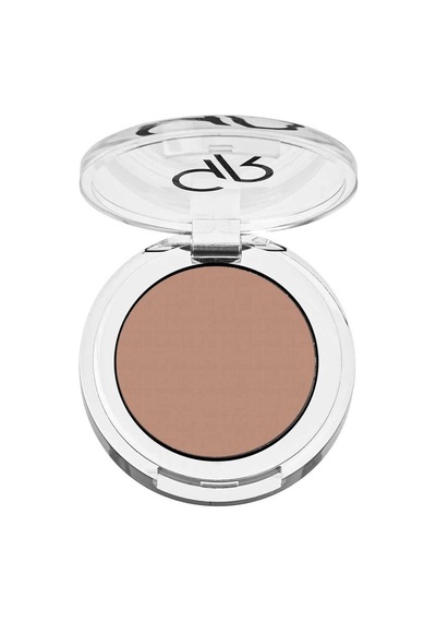 Soft Mono Eyeshadow No:18 - Far Diğer