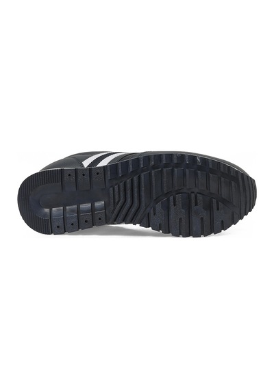 Kinetix Trey 6fx Lacivert Erkek Sneaker 000000000102238702