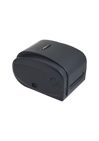 Thermal Transfer Barcode Printer