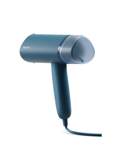 Philips Sth3000/20 Buharlı Düzleştirici Ütü