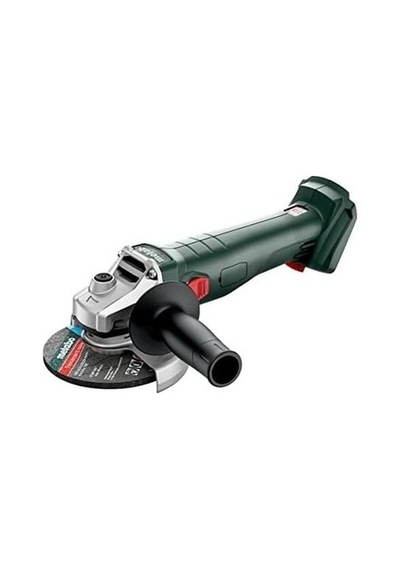Metabo 685212000 Combo 3.1 Sb 18 Lt Bl Kömürsüz Akülü Darbeli Matkap + Kh 18 Ltx 24 Akülü Kırıcı