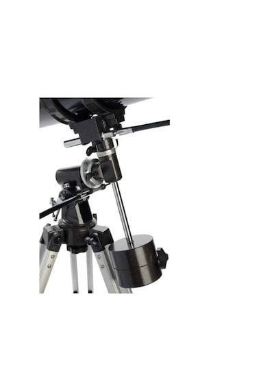 Celestron Cl 21049 Powerseeker 127eq Teleskop