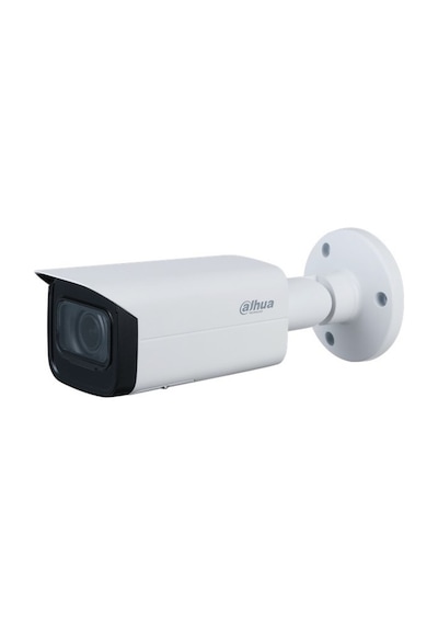 Bhv Dahua Ipc-hfw2541t-zas 5mp Bullet Kamera