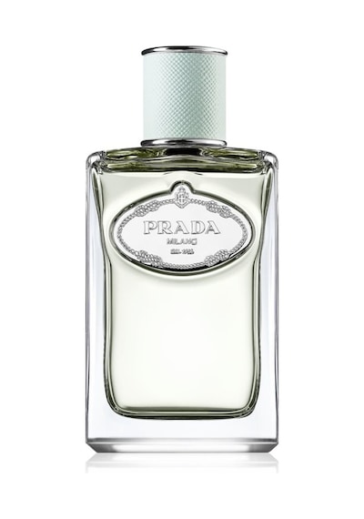 Prada Iris Kadın Parfüm EDP 100 ML
