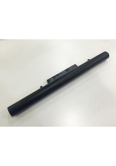 Tfc1502. Cqb-924 Notebook Bataryası - Pili Siyah 4Cell Akü