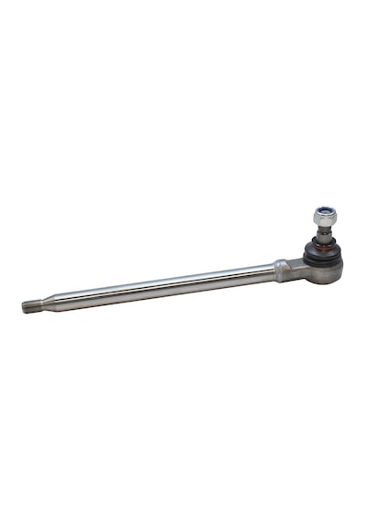 Fiat, New Holland Hidrostatik Direksiyon Ön Lift Piston Rotu Konik 3012736
