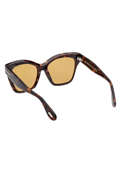 Tom Ford Tf 1217 52e Kadın Güneş Gözlüğü