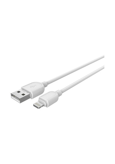 Zore Dex Series A2202 2.1 A Dual Lightning Seyahat Şarjı