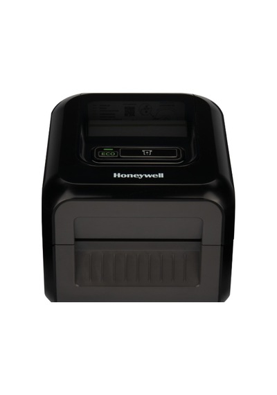Honeywell Pc41e-d Direkt Termal Usb Barkod Yazıcı 76350180