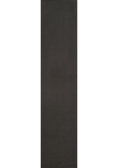 Planetwaves 75b Gitar Askısı Bas Dokuma 75 Mm 7.62cm En Siyah