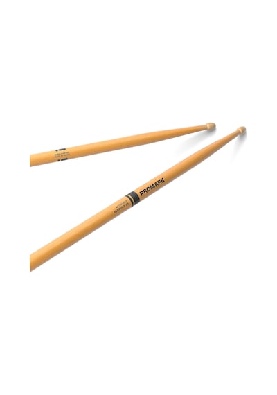 R5aagc Baget Rebound 5a Activegrip Clear Standart