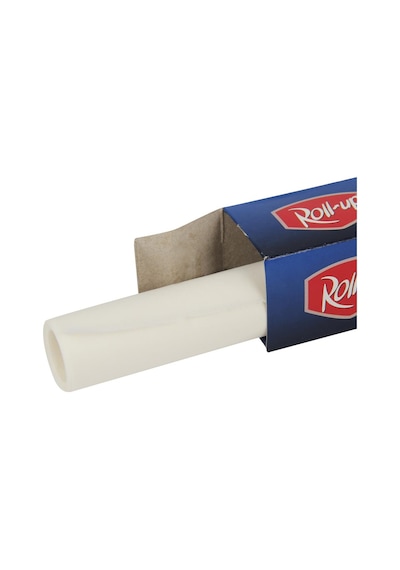 Roll-Up Yağlı Pişirme Kağıdı 37 Cm X 50  Mt