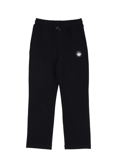 Discovery Expedition Siyah Erkek Çocuk Sweatpant D6wb-ea3064