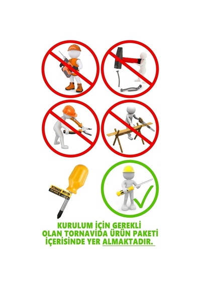 Dufon Dresuar, Tek Çekmeceli Meşe