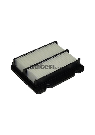 Hava - 375 - Filtresi Chevrolet Kalos 1.2l 1.4l B12s1 F14d T200 02- / Aveo 1.2l 1.4l F14d Sedan T250 - Dpmıx-hb - T255 06 Hava Filtresi Hava - 375 - Filtresi Chevrolet Kalos 1.2l 1.4l B12s1 F14d T200 02- / Aveo 1.2l 1.4l F14d Sedan T250 - Dpmıx-hb - T255 06 Hava Filtresi