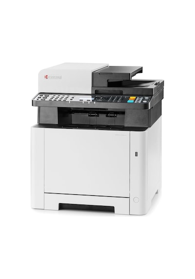 Kyocera Ecosys MA2100CWFX Çok Fonksiyonlu Lazer Yazıcı