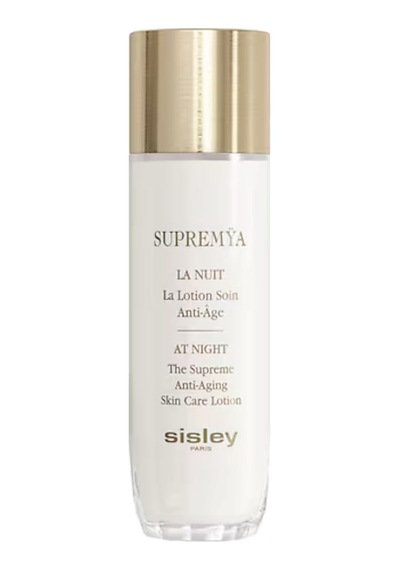 Sisley Supremya La Nuit - Bakım Losyonu 140 Ml