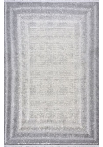Merinos Rayon 69682 Halı 095
