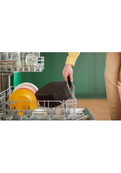 Philips HD9243/90 Airfryer 4.1 LT 3000 Serisi Fritöz