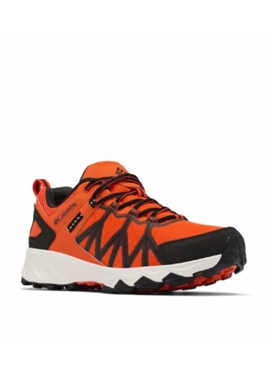 Columbia Bm8753-813 Peakfreak 2 Out Dry Erkek Spor Ayakkabı Çok Renkli