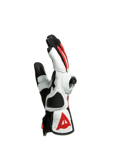 Dainese Mig 3 Unisex Motosiklet Eldiven